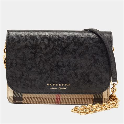 burberry crossbody bag clearance|burberry black crossbody bag.